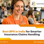 Best BPO in India