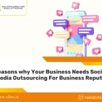 social media monitoring services