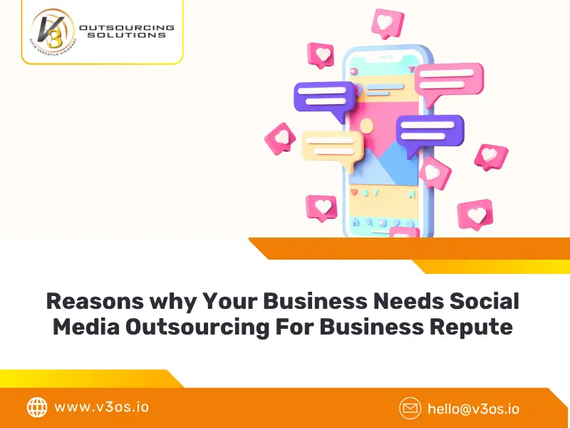 social media monitoring services