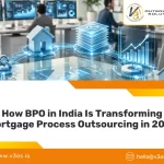 BPO in India